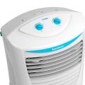Symphony Air cooler 45 Ltr White  Room/Personal 45 L