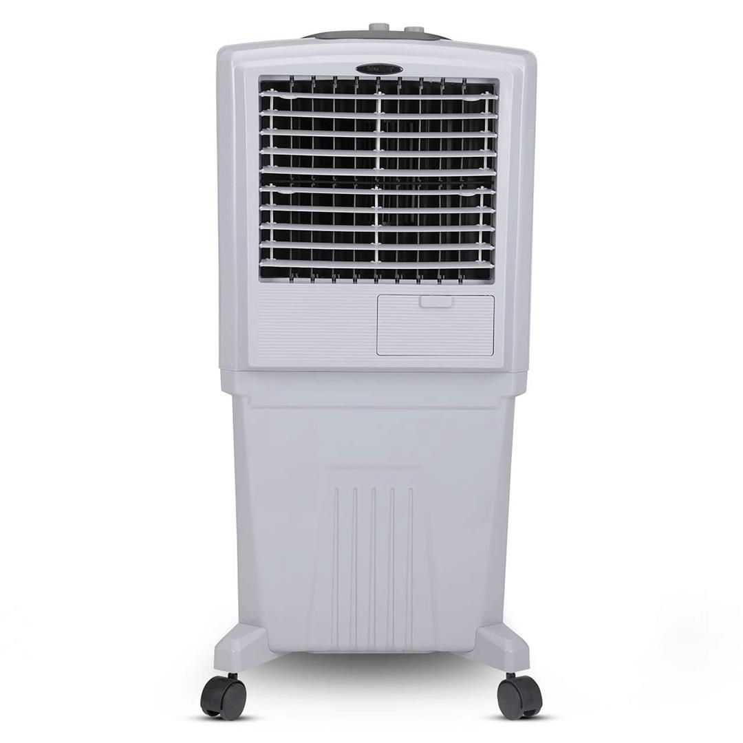 Air cooler 40 Ltr Light Grey  Room/Personal 40L