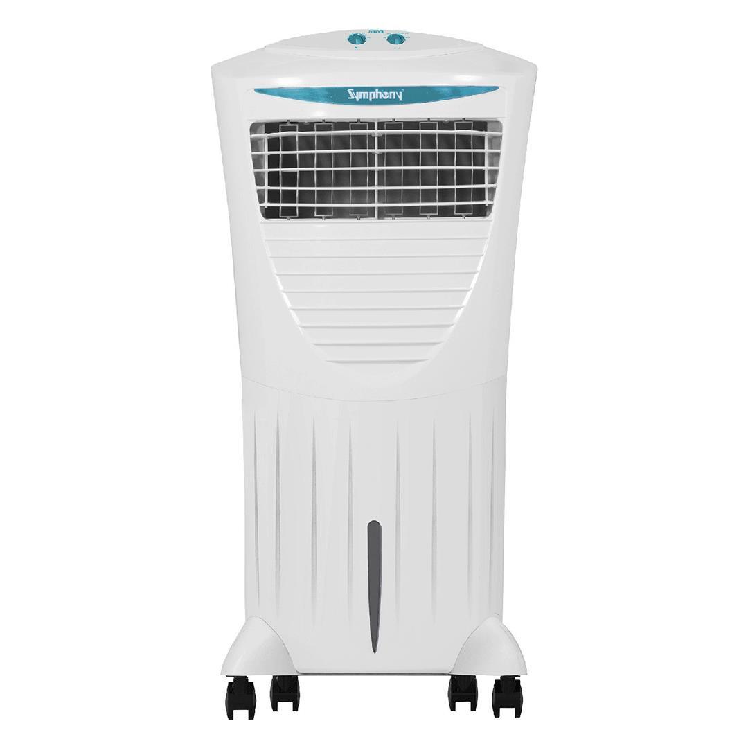 Air cooler 45 Ltr White  Room/Personal 45 L