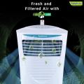 Symphony Home appliances Air cooler