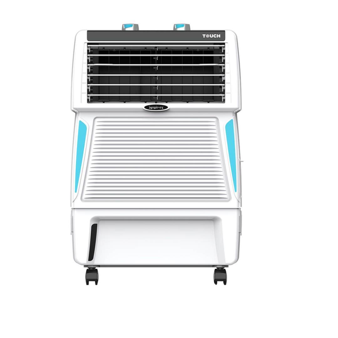 Air cooler 20 Ltr White  Room/Personal 20 L
