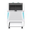 Symphony Air cooler 20 Ltr White  Room/Personal 20 L