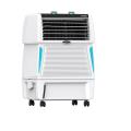 Symphony Air cooler 20 Ltr White  Room/Personal 20 L