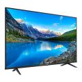 TCL Television  43 Inch Black  43P616 TCL