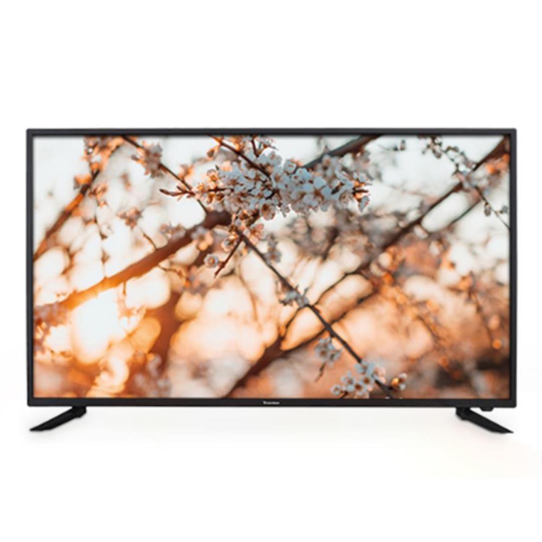 Television  32 Inch Black  IND3202ST TREEVIEW
