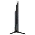 Treeview Television  24 Inch Black  IND2401AT Treeview