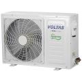 VOLTAS Air Conditioners 1.5 Ton White