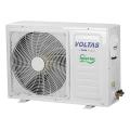 VOLTAS Air Conditioners 1.5 Ton White