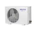 VOLTAS Air Conditioners 1 Ton White