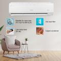 VOLTAS Home appliances Air Conditioners