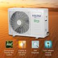 VOLTAS Home appliances Air Conditioners