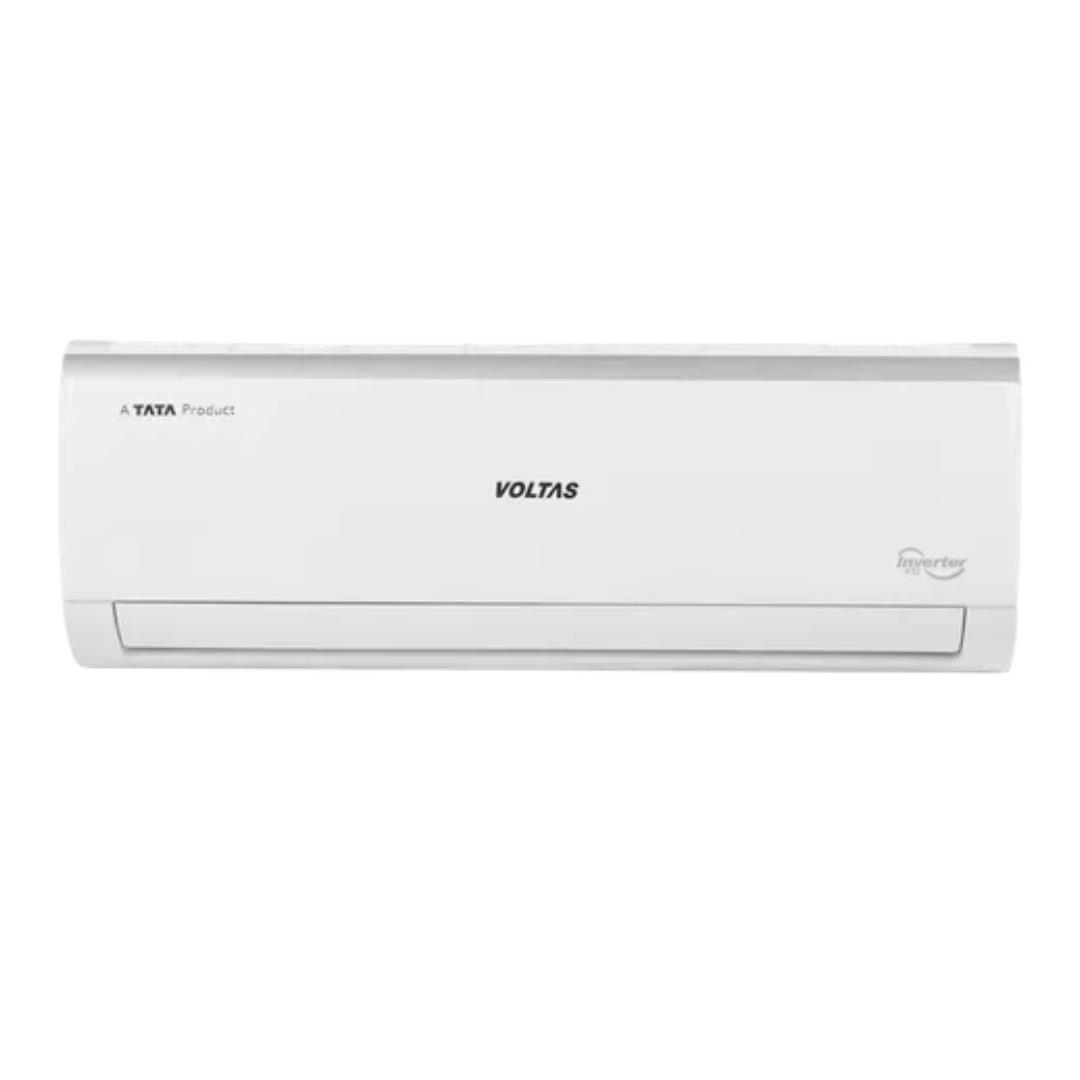 Home appliances Air Conditioners