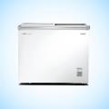 VOLTAS Home appliances Deep Freezer