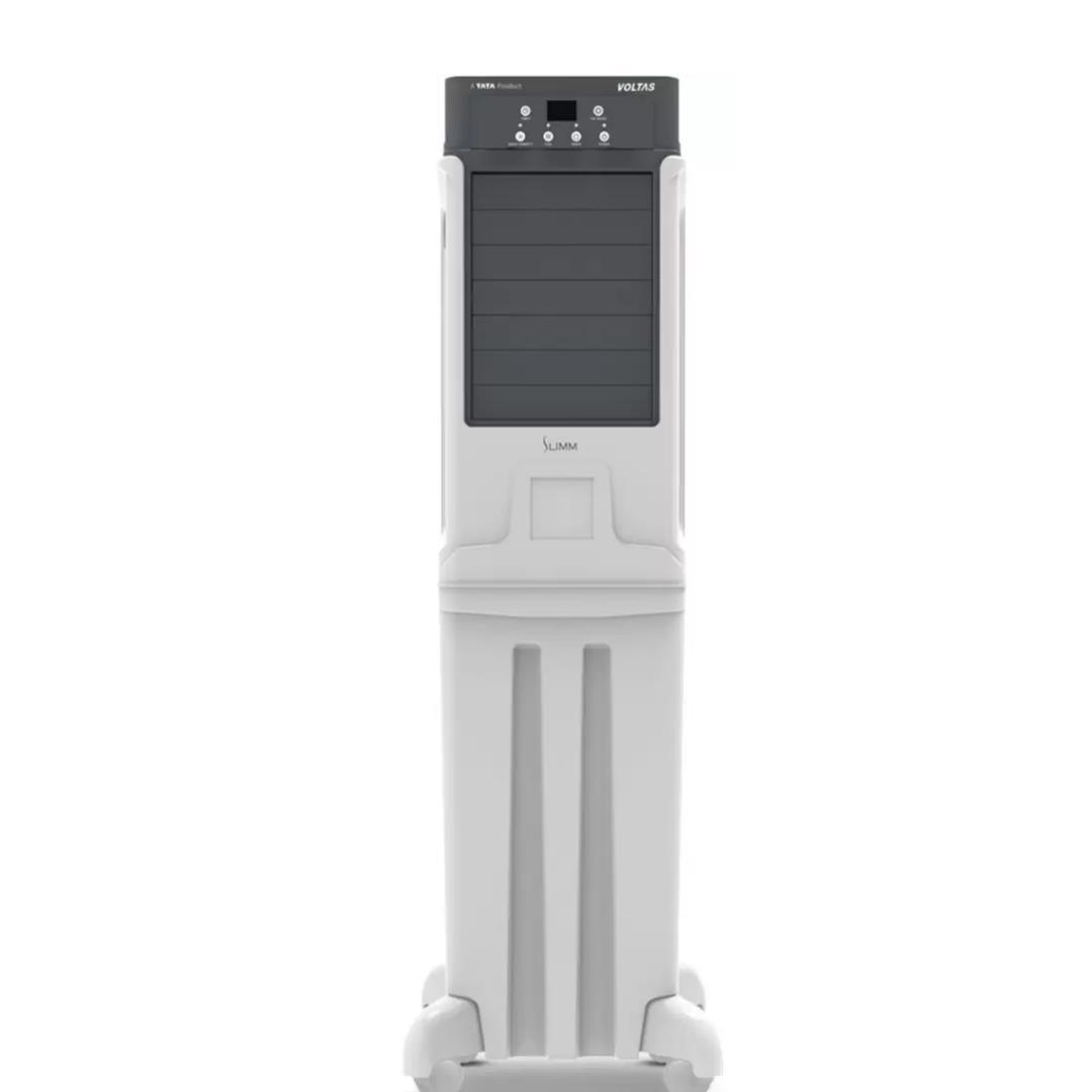 Air cooler 35 Ltr White  Tower 35 L