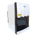 VOLTAS Kitchen Appliances Water Dispenser