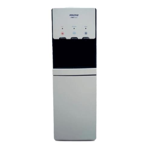 VOLTAS Water Dispenser 1.8 Ltr White