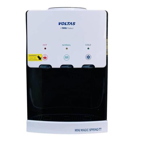 VOLTAS Kitchen Appliances Water Dispenser