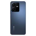 Vivo Mobile Phones 6.55 Inch Blue  V2207