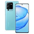 Vivo Mobile Phones 6.56 Inch Blue  V25 Pro 5G