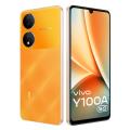 Vivo Mobile Phones and Accessories Mobile Phones