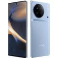 Vivo Mobile Phones 6.8 Inch Blue  X90 5G (12+256)- Blue