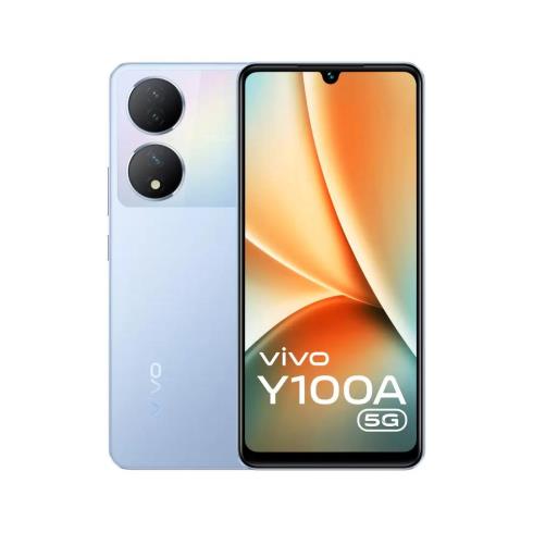 Vivo Mobile Phones and Accessories Mobile Phones