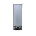 Whirlpool Frost Free 265 Ltr Grey  21770 : IF INV ELT 278GD CRYSTAL MIRROR (2S)-TL