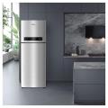 Whirlpool Home appliances Frost Free
