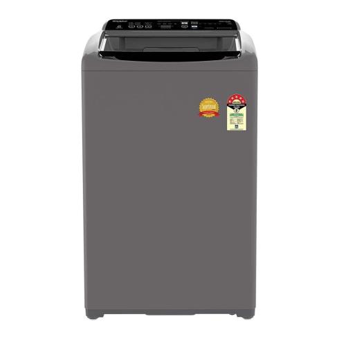 Whirlpool Home appliances Fully Automatic Top Load