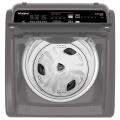 Whirlpool Home appliances Fully Automatic Top Load