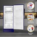 Whirlpool Home appliances Refrigerator DC