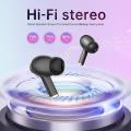 oppo Audio and Video Bluetooth Headphones