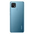 oppo Mobile Phones 6.53 Inch Blue  A15