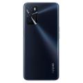 oppo Mobile Phones 6.53 Inch Black  A16