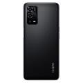 oppo Mobile Phones 6.53 Inch Black  A55