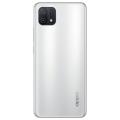 oppo Mobile Phones 6.52 Inch White  A16E