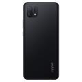 oppo Mobile Phones 6.52 Inch Black  A16k