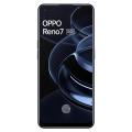 oppo Mobile Phones 6.43 Inch Black  Reno7 5G