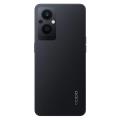 oppo Mobile Phones 6.43 Inch Black  F21 Pro 5G