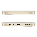 oppo Mobile Phones 6.56 Inch Gold  A17K