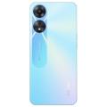 oppo Mobile Phones 6.56 Inch light blue  A78 5G