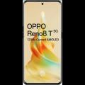 oppo Mobile Phones and Accessories Mobile Phones