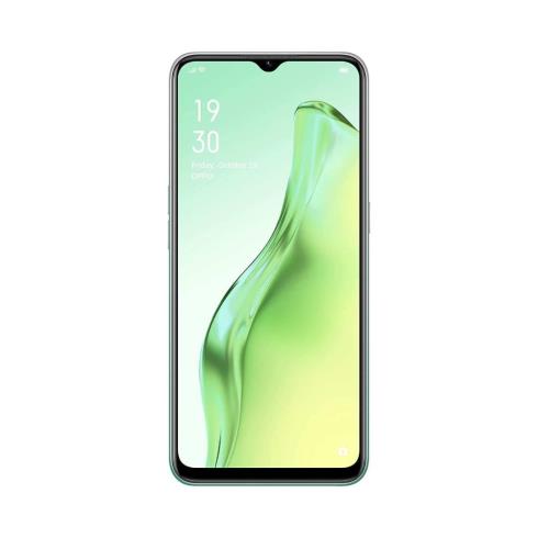 oppo Mobile Phones and Accessories Mobile Phones