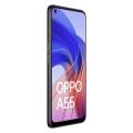 oppo Mobile Phones 6.51 Inch Black  A55