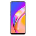 oppo Mobile Phones 6.43 Inch Silver  F19 Pro