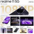 realme Mobile Phones and Accessories Mobile Phones