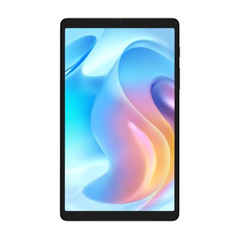 realme Mobile Phones and Accessories Tablets