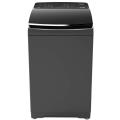 Whirlpool Fully Automatic Top Load 7.5 kg Grey