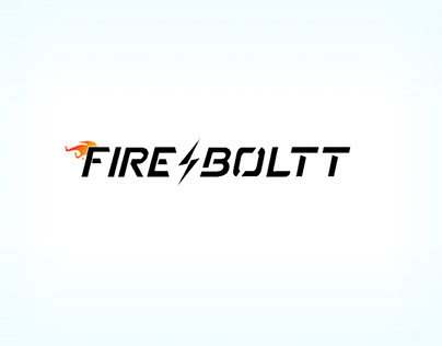 Fire-Boltt